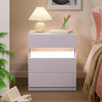 Bedside Tables
