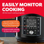 Multi-Cooker