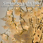 Tree Light