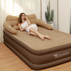 Inflatable Mattress