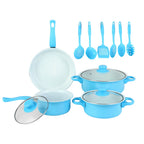 Cookware Set