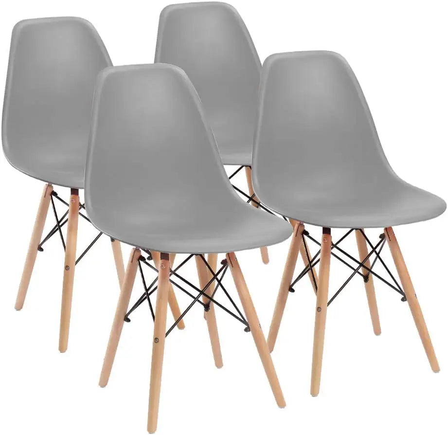 Kitchen Chairs