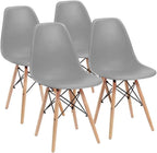 Kitchen Chairs