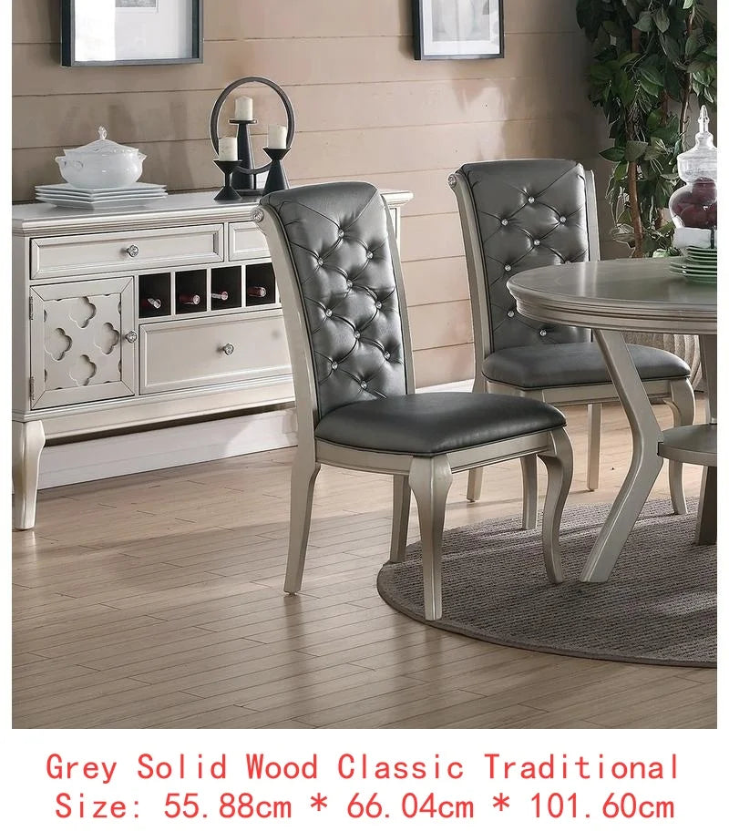 Dining Table Set