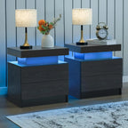 Nightstand
