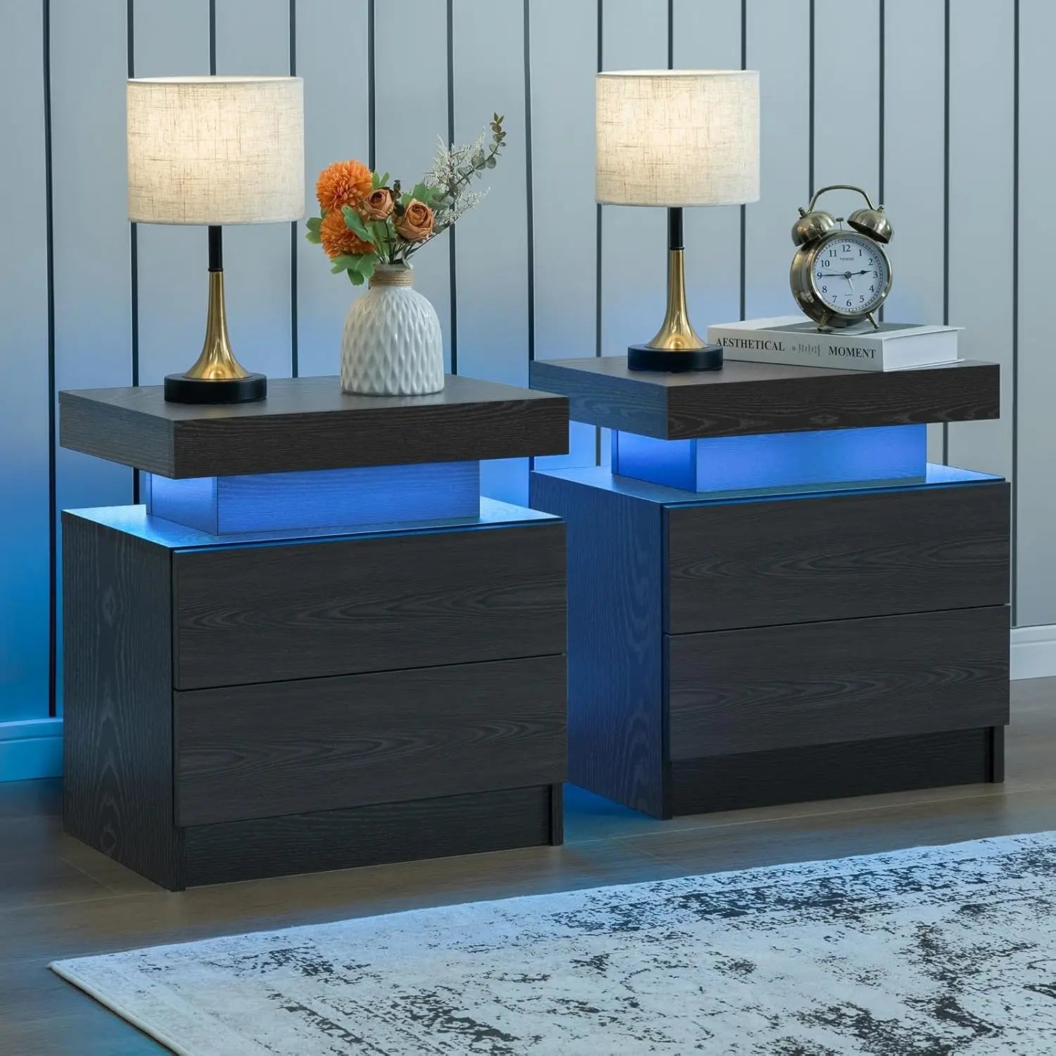 Nightstand