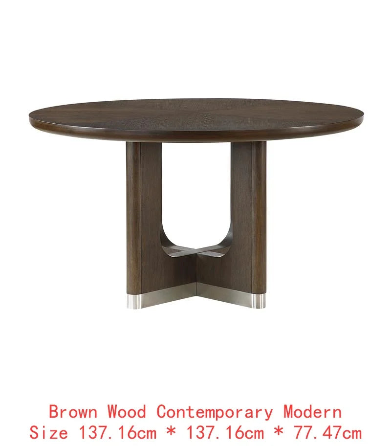 7-Piece Dining Set