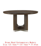 7-Piece Dining Set