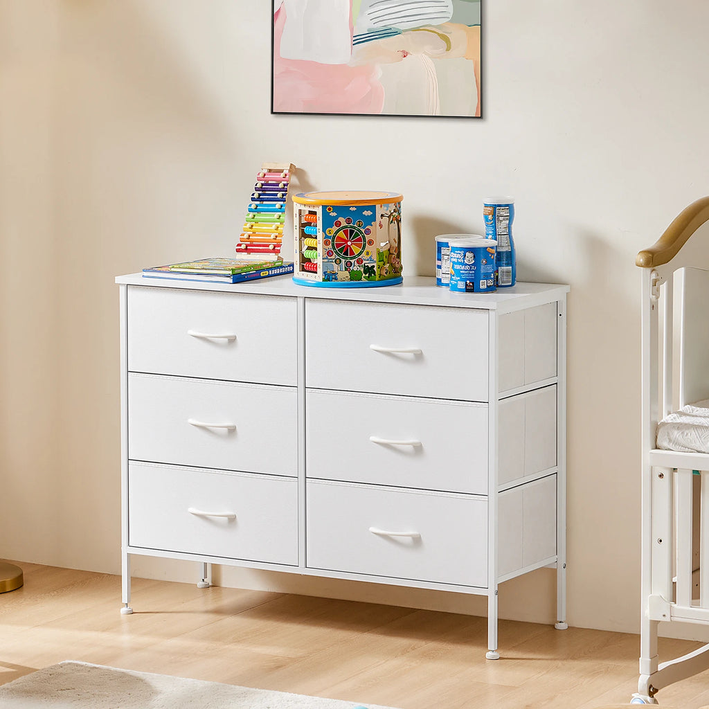 Nightstand