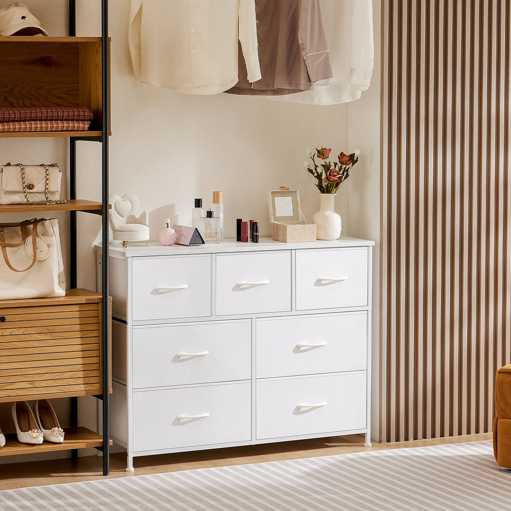 Storage Cabinet