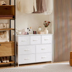 Storage Cabinet
