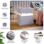 Bedside Tables