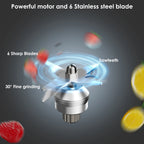 Food Processor