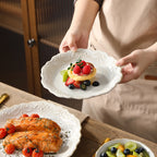 Dinnerware Set