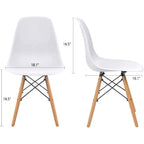 Kitchen Chairs