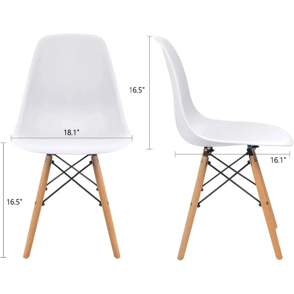 Kitchen Chairs