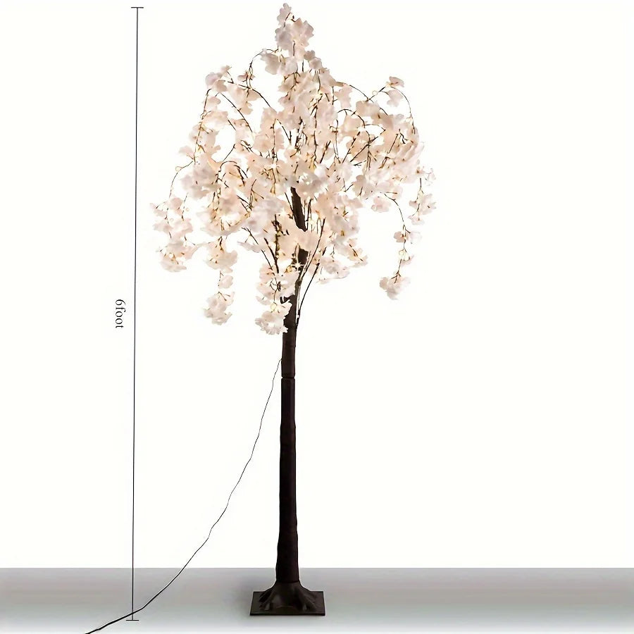Tree Light