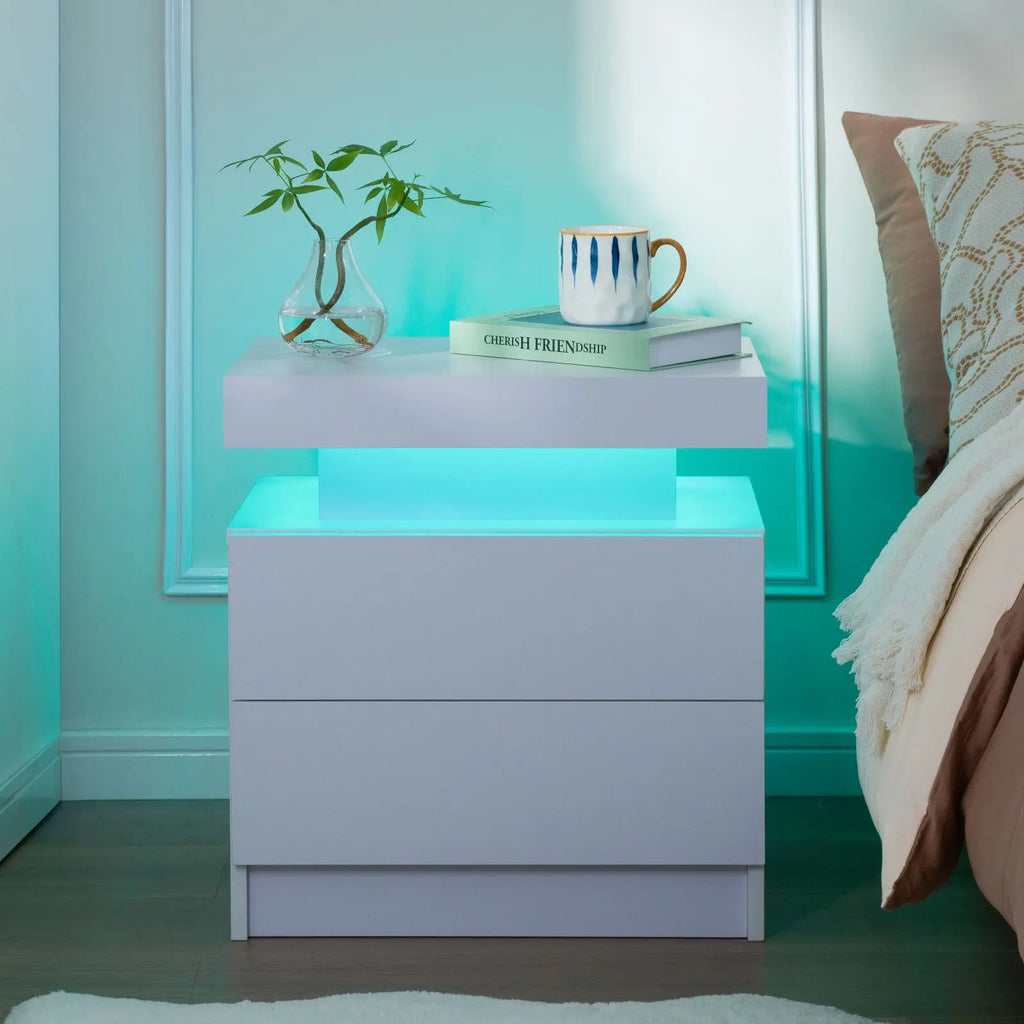 Nightstand
