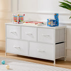 Storage Cabinet