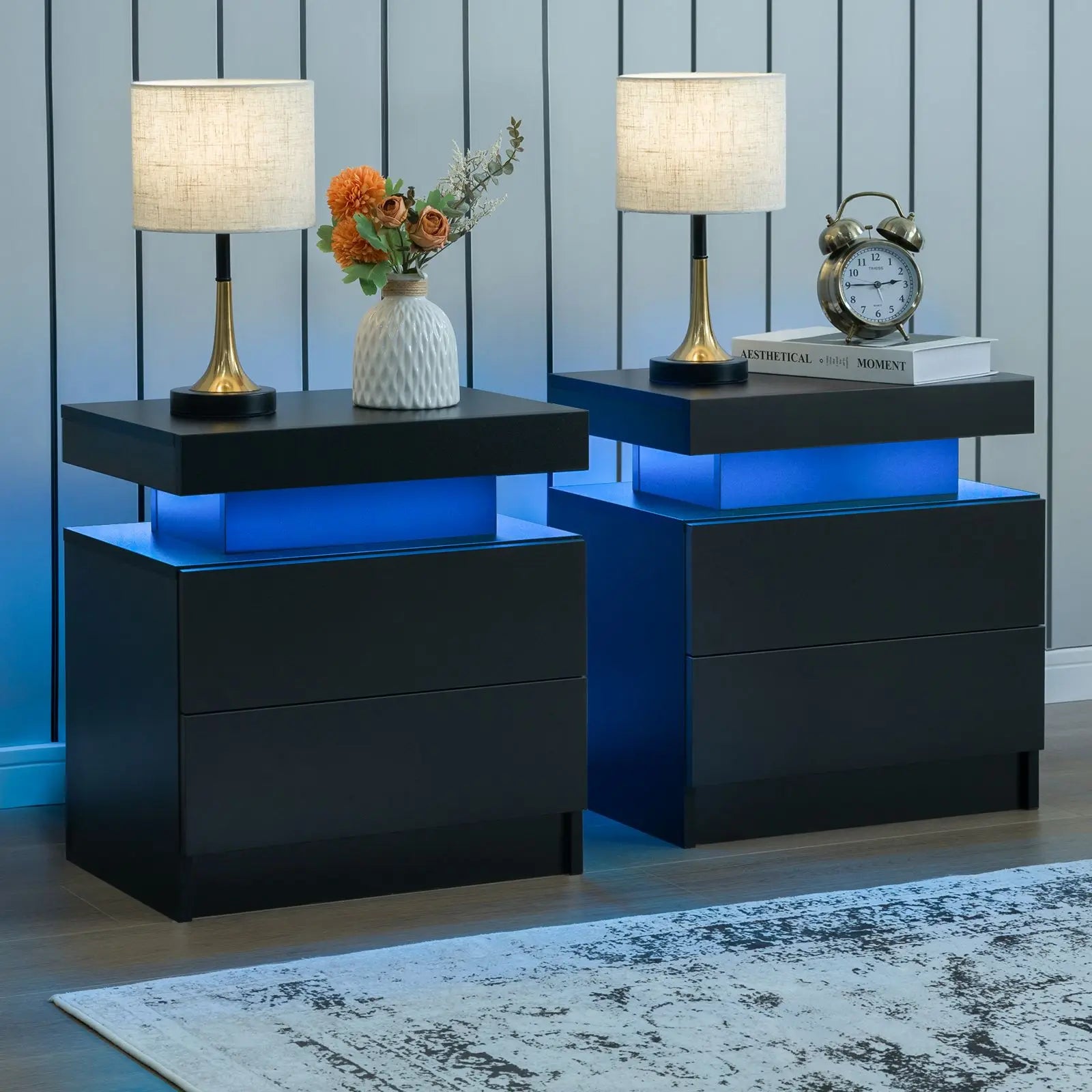 Nightstand