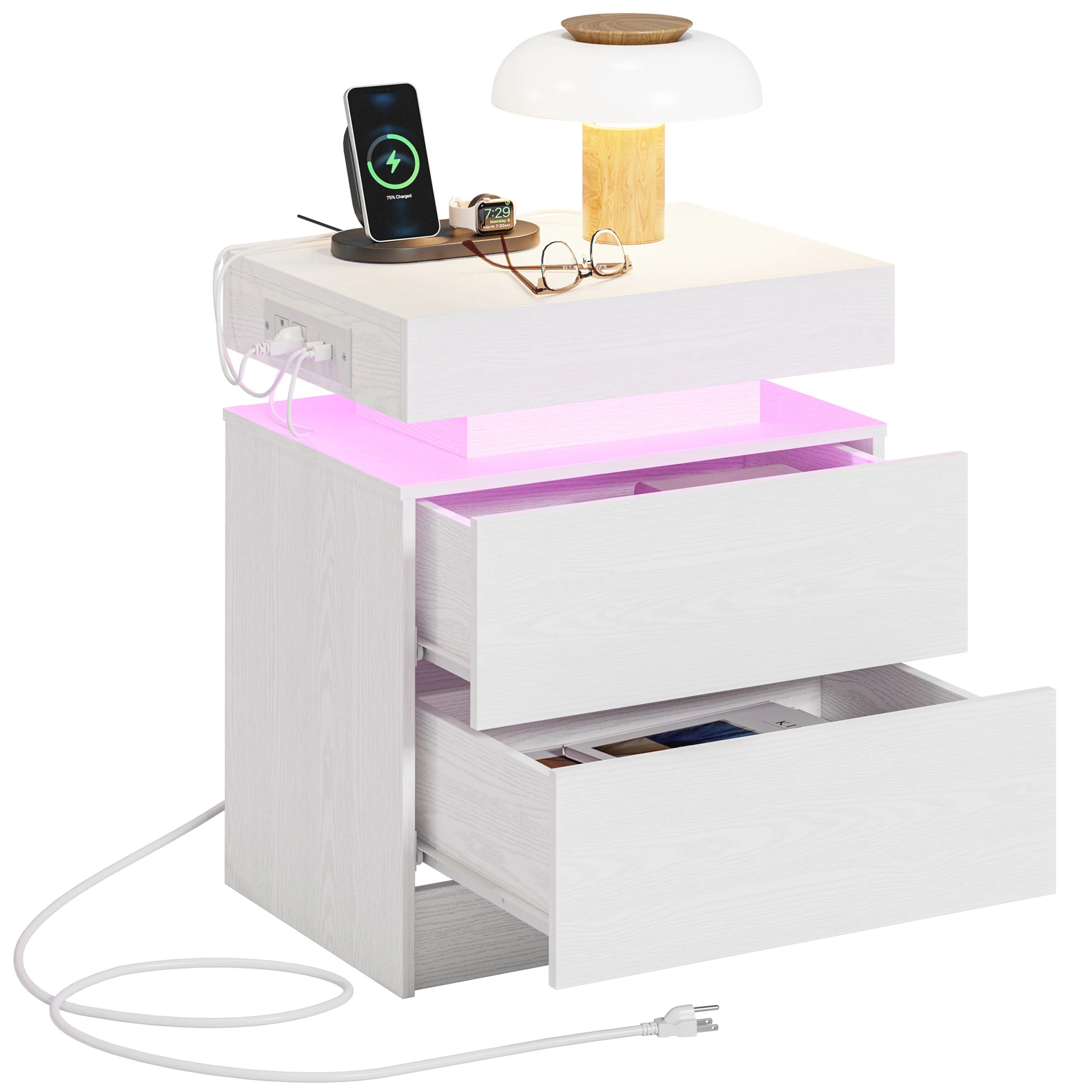 Night Stand