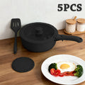Nonstick Cookware