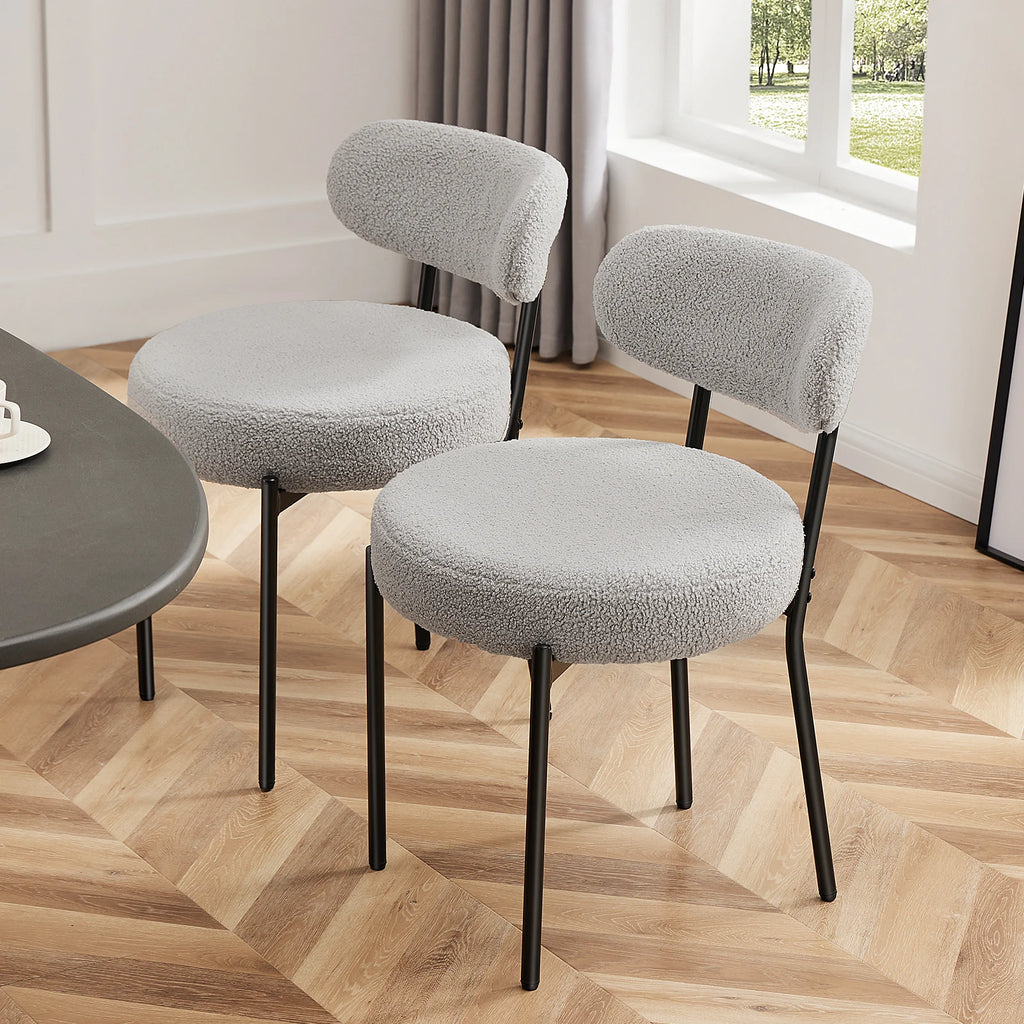 Dining Chairs