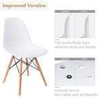 Kitchen Chairs