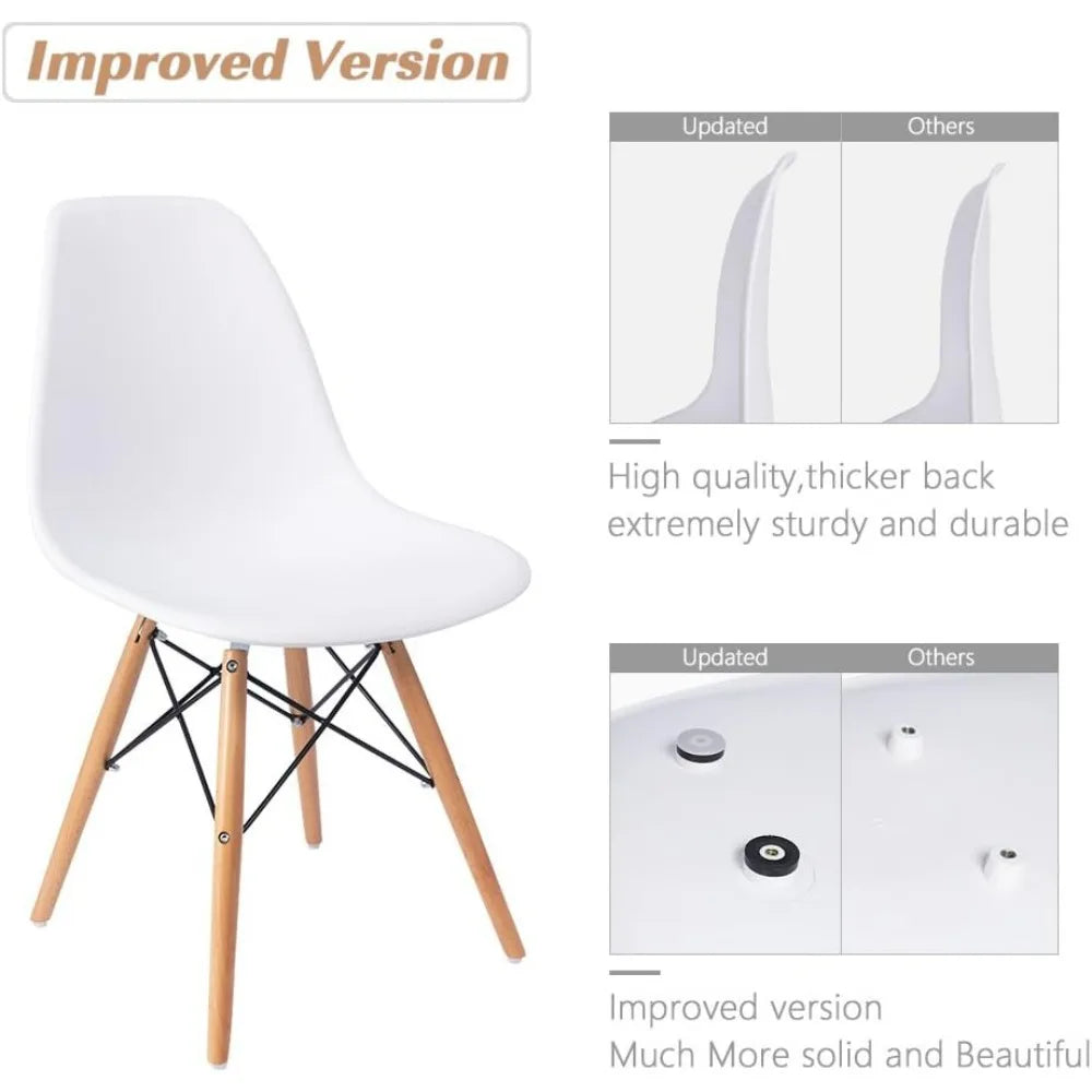 Kitchen Chairs