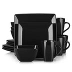 Dinnerware Set