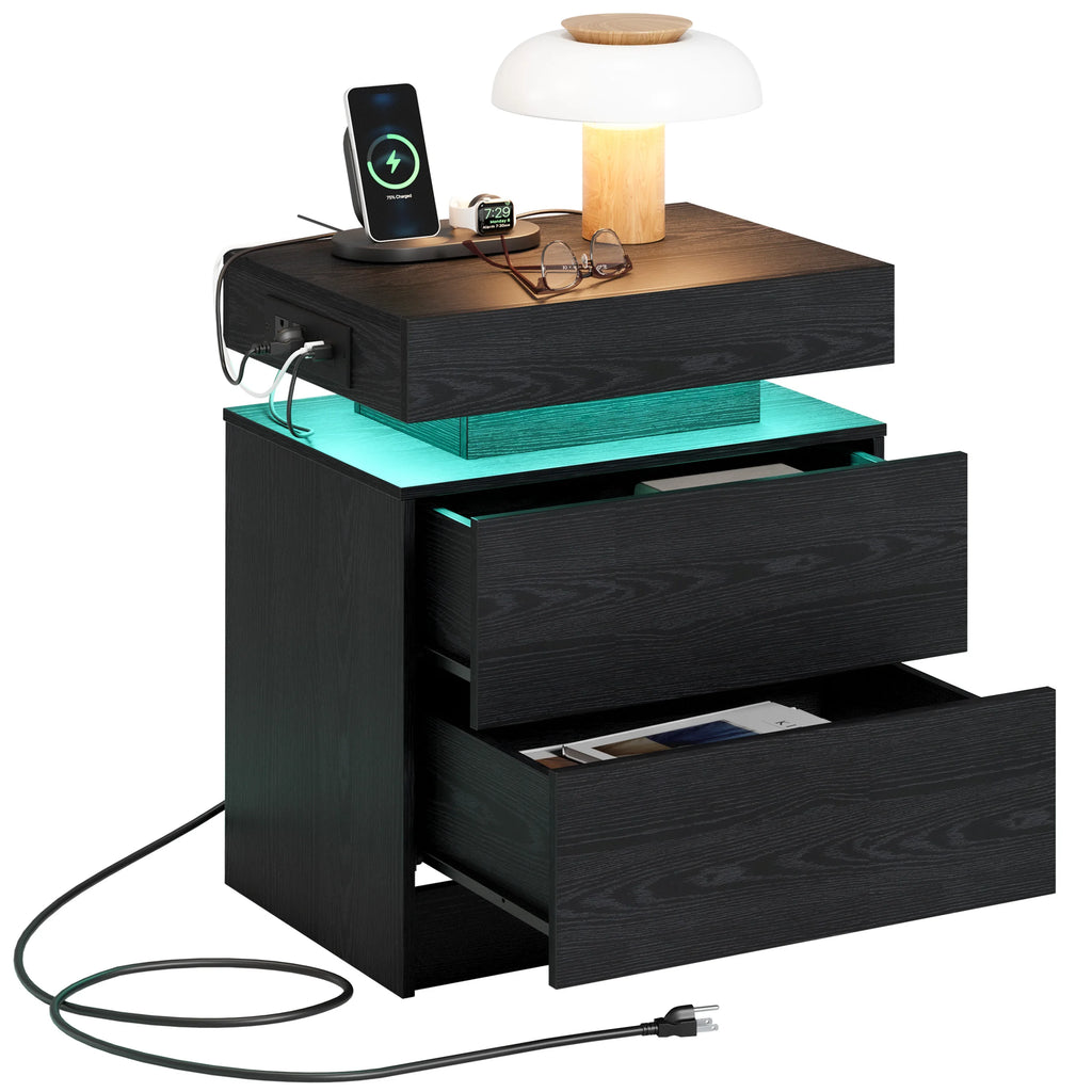 Night Stand