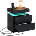 Night Stand