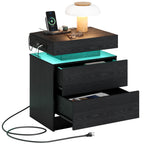 Night Stand