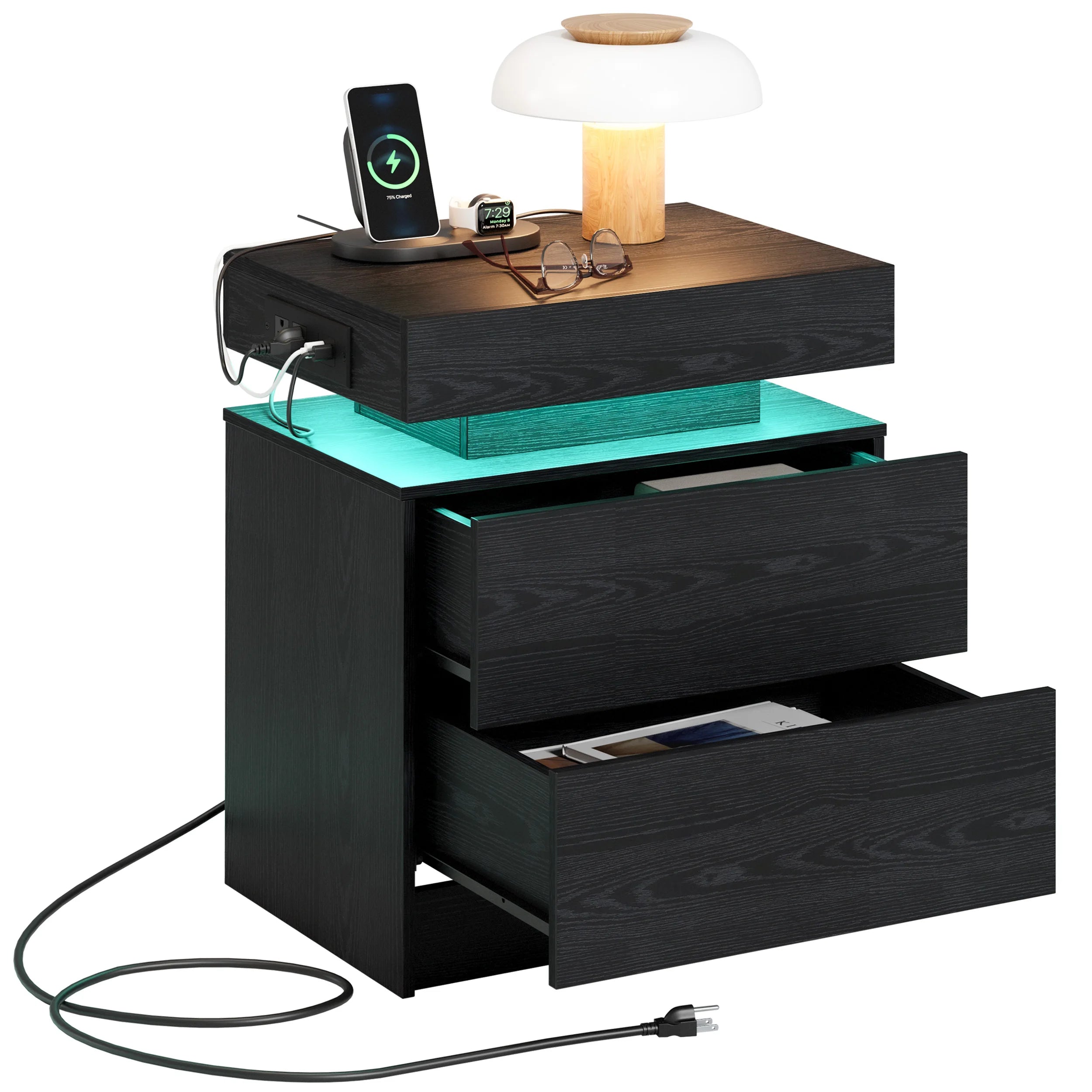 Night Stand