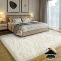 Non-Slip Rugs