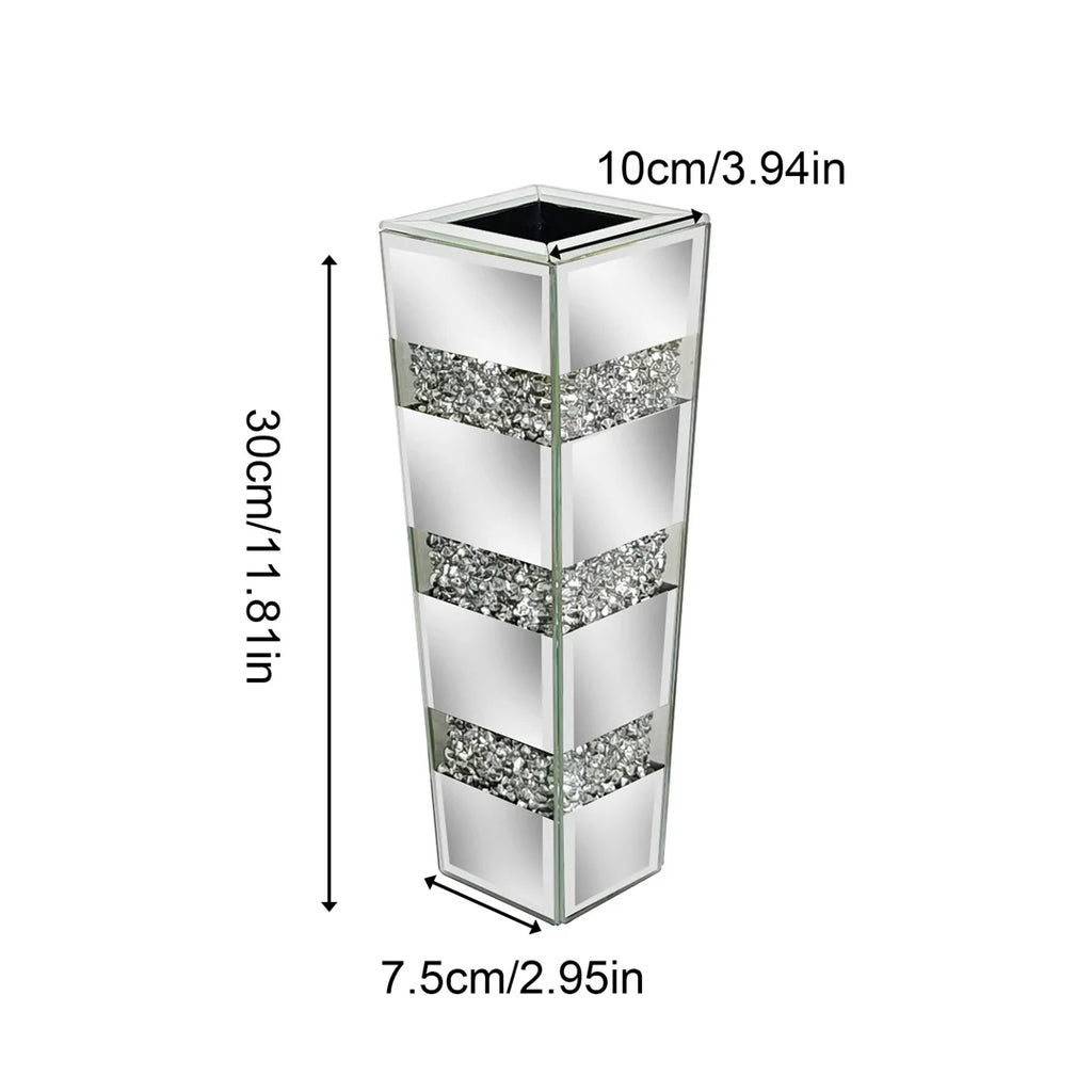 Flower Vase