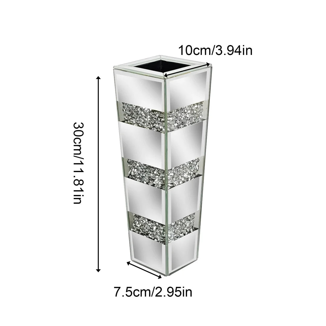 Flower Vase