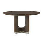 7-Piece Dining Set