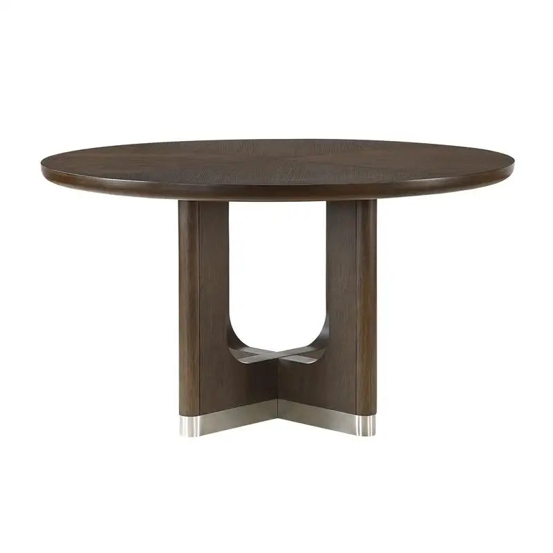 7-Piece Dining Set