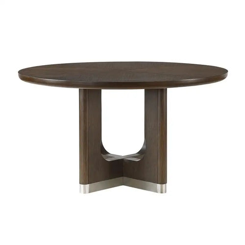 7-Piece Dining Set