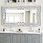 Wall Mirror