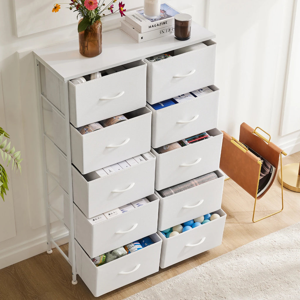 Storage Cabinet