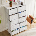 Storage Cabinet