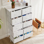 Storage Cabinet