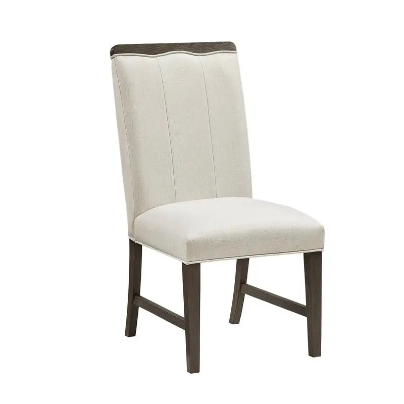7-Piece Dining Set