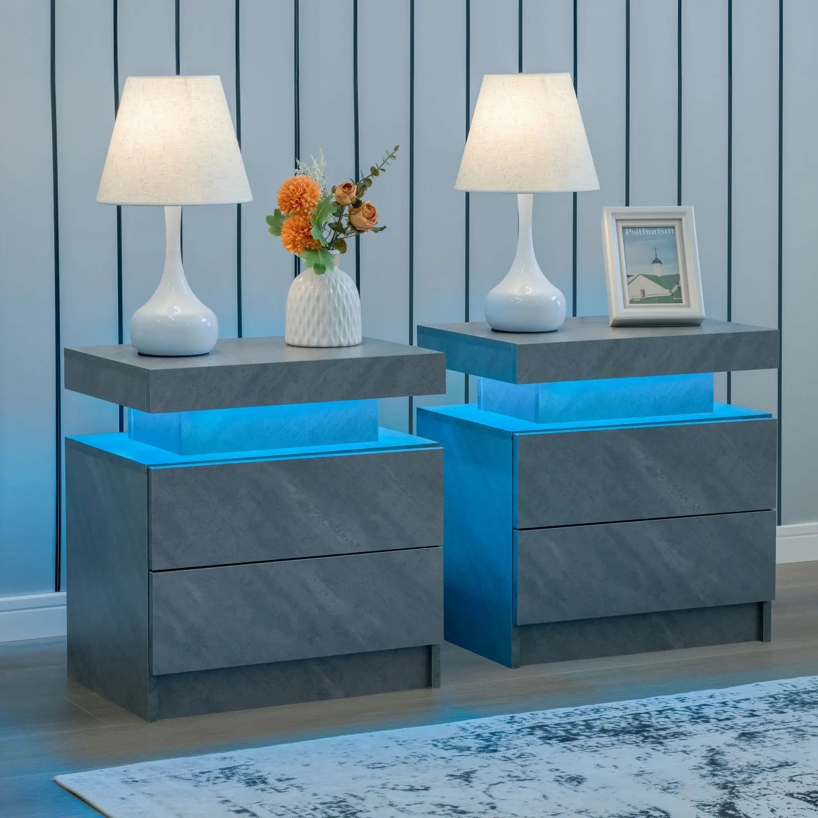 Nightstand