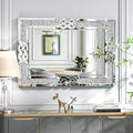 Wall Mirror