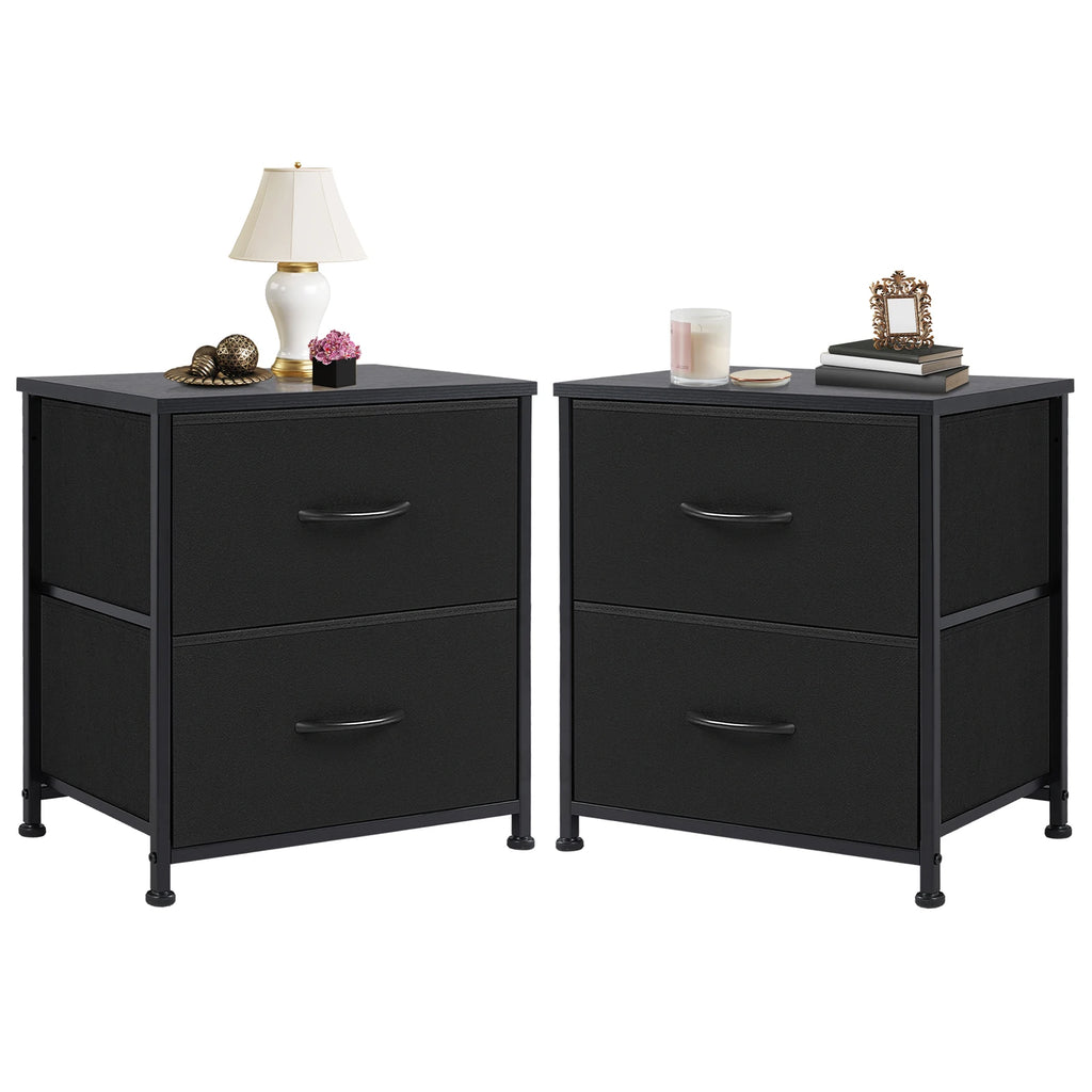 Cabinet Furniture