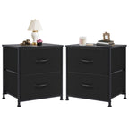 Cabinet Furniture