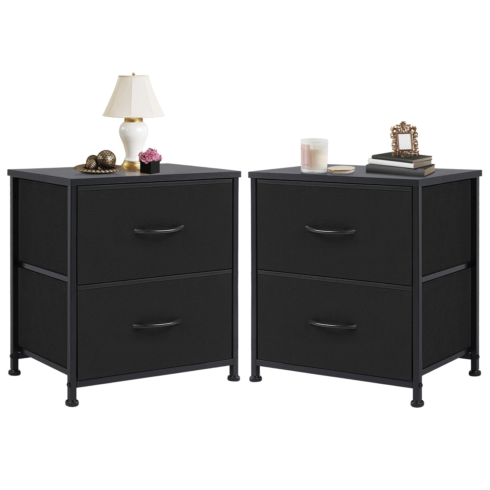 Cabinet Furniture